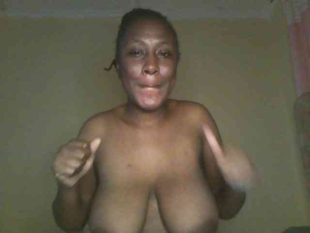 masturbate video chat Beauty-Queen1