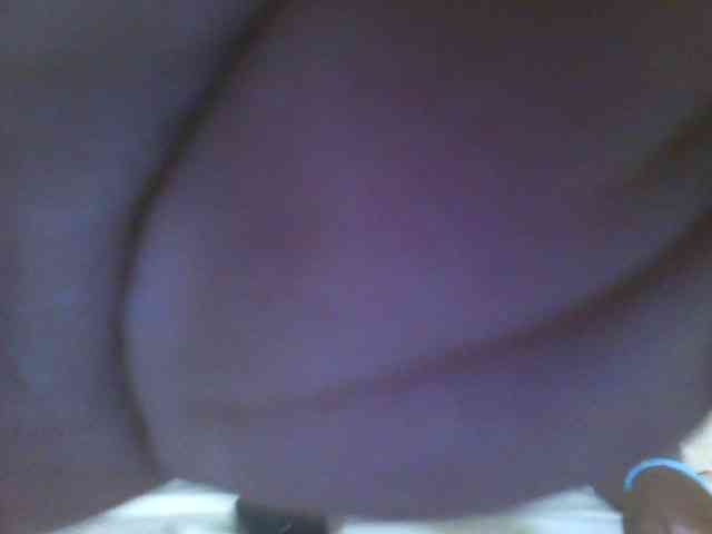 Beauty-Queen1 webcam