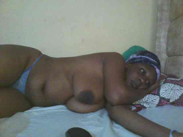 Beauty-Queen1 webcam