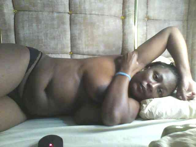 Modelo: Beauty-queen1