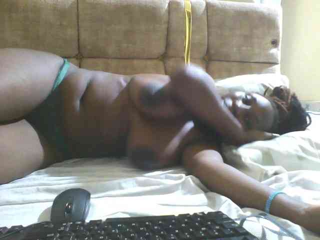 Beauty-Queen1 webcam