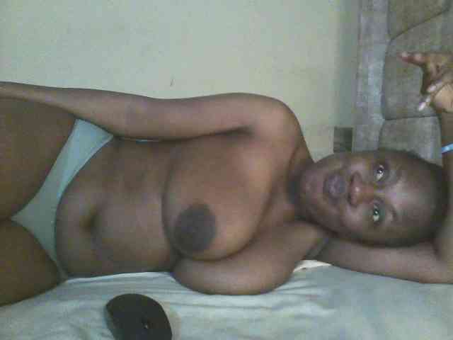 Beauty-Queen1 webcam