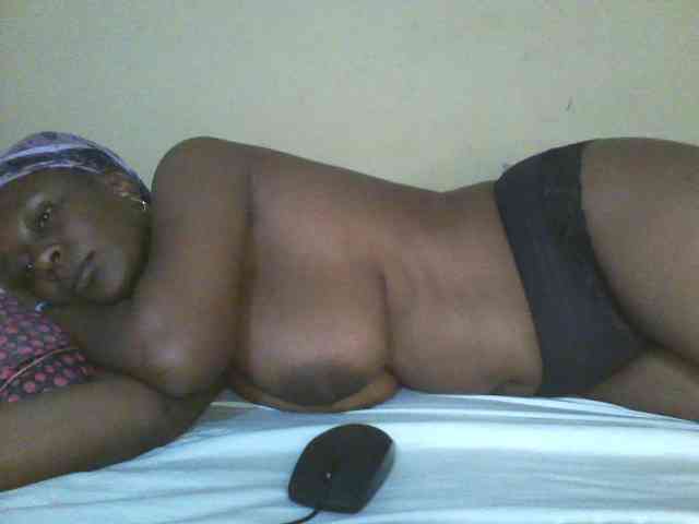 Beauty-Queen1 webcam