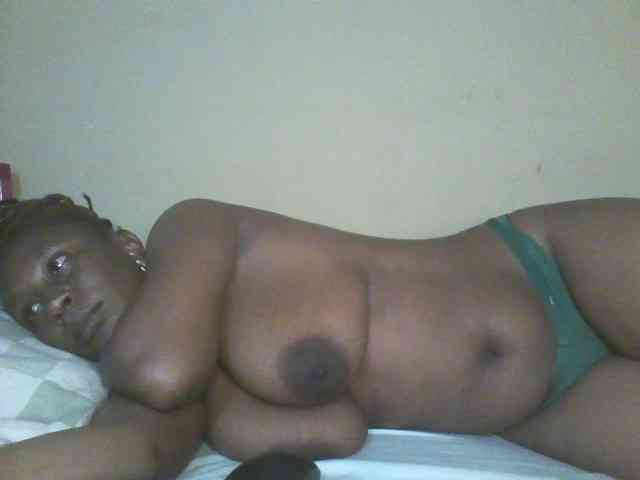 Beauty-Queen1 webcam