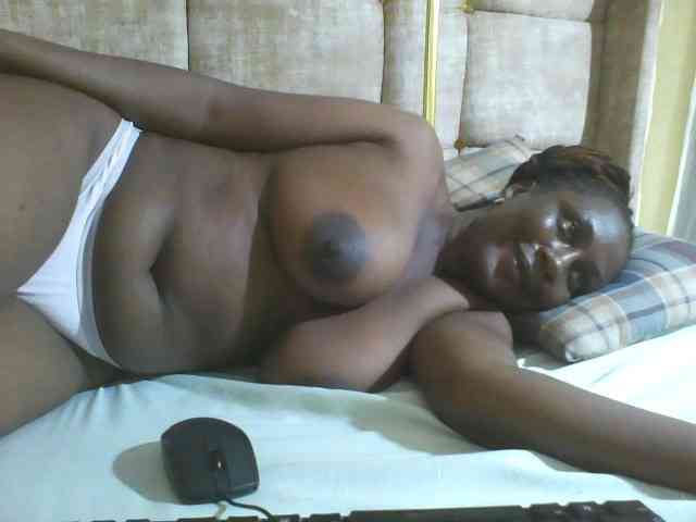 Beauty-Queen1 webcam