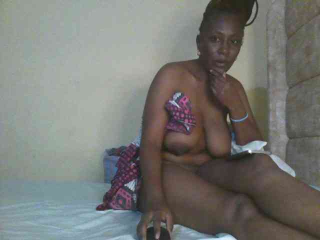 Beauty-Queen1