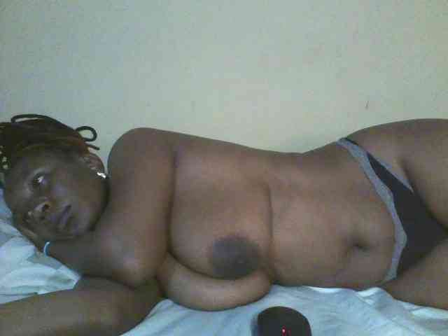 Beauty-Queen1 webcam
