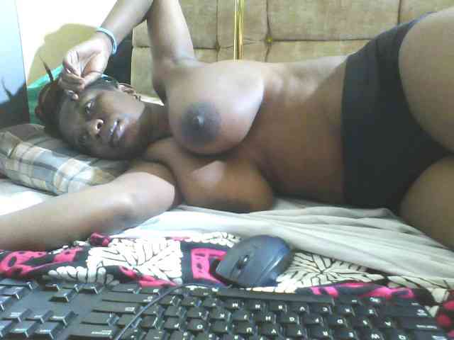 Beauty-Queen1 webcam