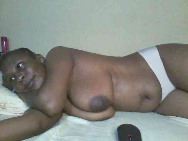 Beauty-Queen1 webcam