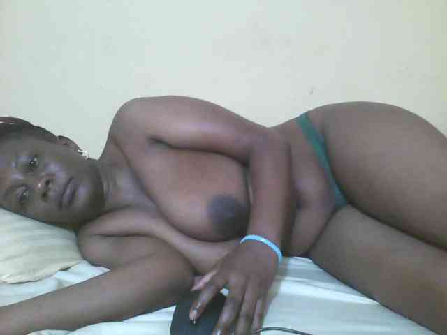Beauty-Queen1 webcam