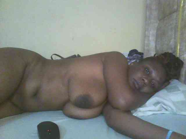 Beauty-Queen1 webcam