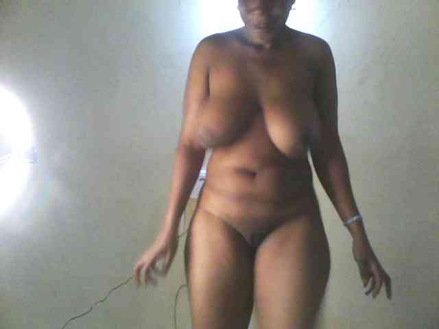 Beauty-Queen1 webcam