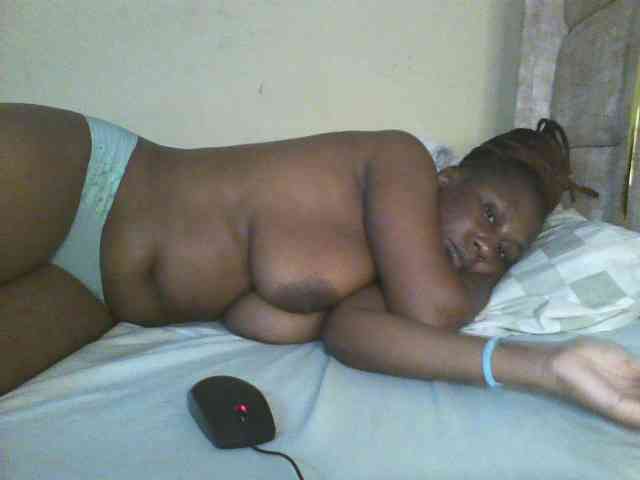 Beauty-Queen1 webcam
