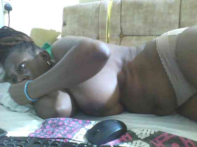 Beauty-Queen1 webcam