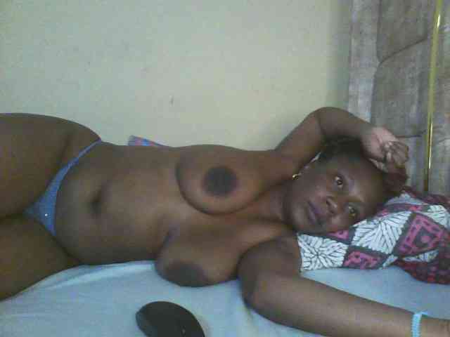 Beauty-Queen1 webcam