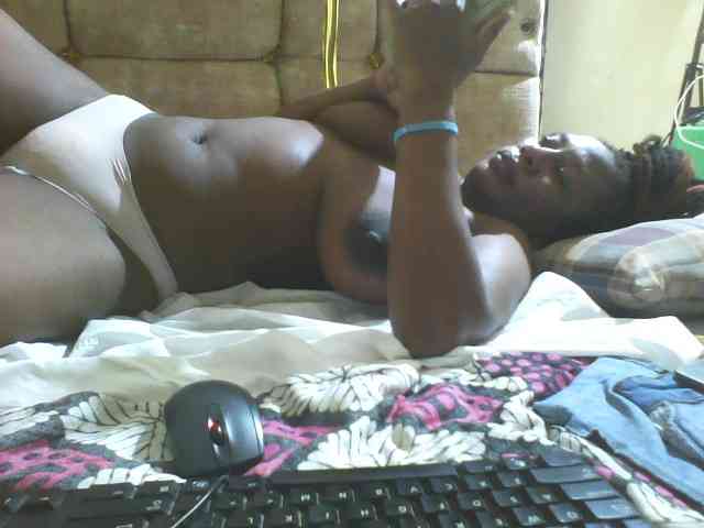 Beauty-Queen1 webcam