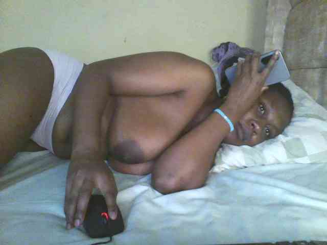 Beauty-Queen1 webcam
