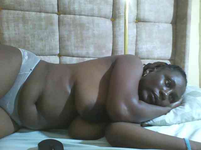 Beauty-Queen1 webcam