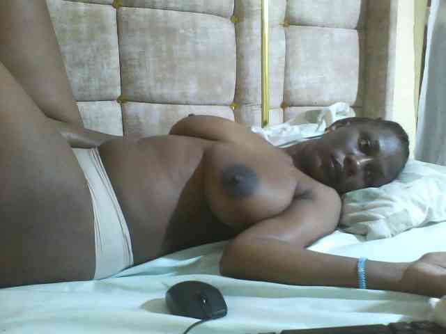 Beauty-Queen1 webcam