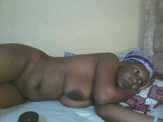 Beauty-Queen1 webcam