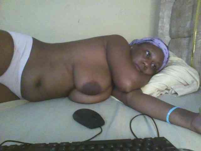 Beauty-Queen1 webcam