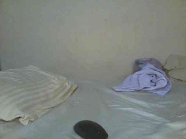 Beauty-Queen1 webcam