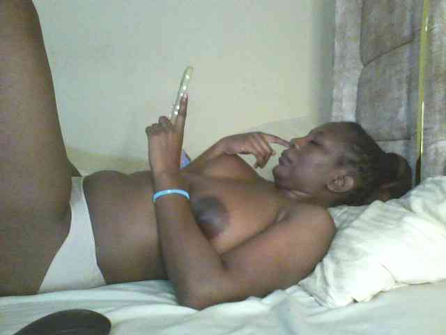 Beauty-Queen1 webcam