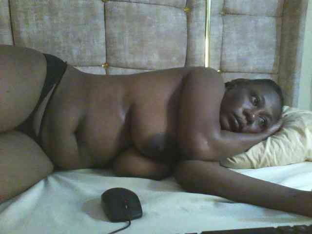 Beauty-Queen1 webcam