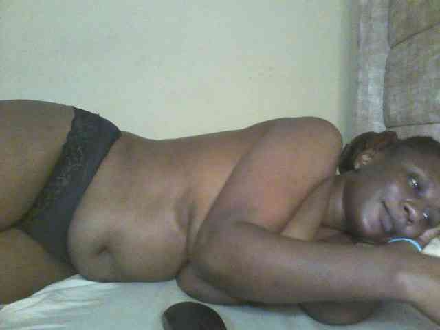 Beauty-Queen1 webcam