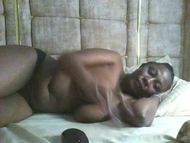 Beauty-Queen1 webcam