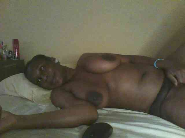 Beauty-Queen1 webcam