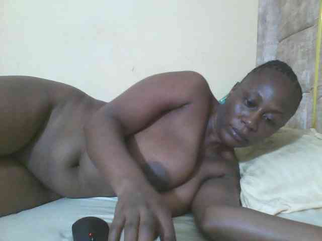 Beauty-Queen1 webcam