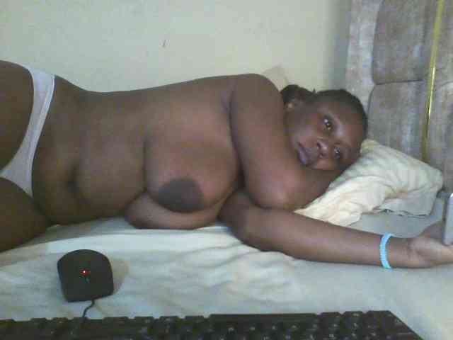 Beauty-Queen1 webcam