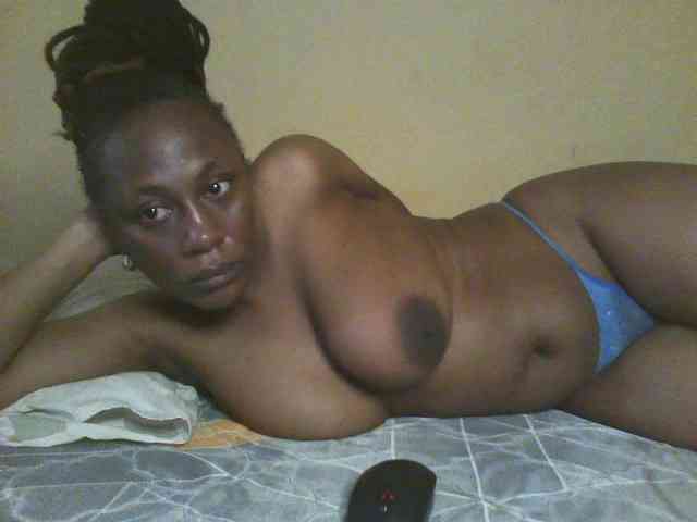 Beauty-Queen1 webcam