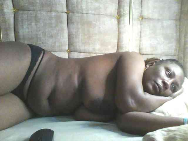 Beauty-Queen1 webcam