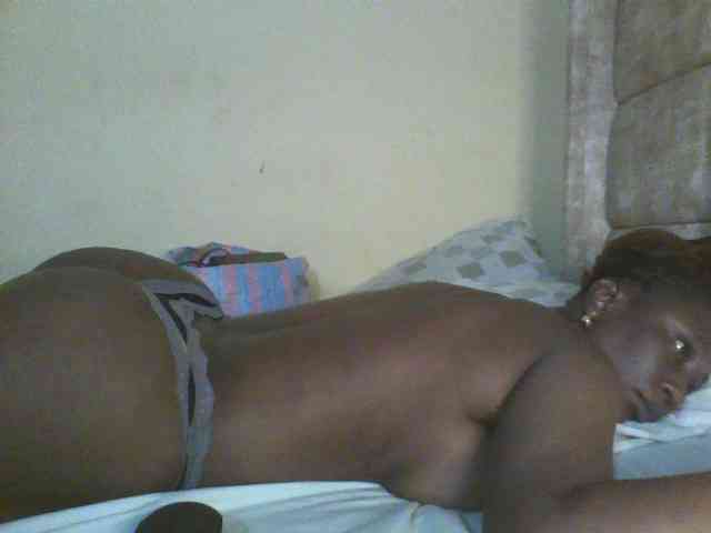 Beauty-Queen1 webcam