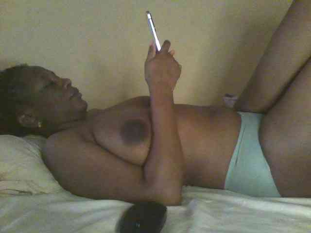 Beauty-Queen1 webcam