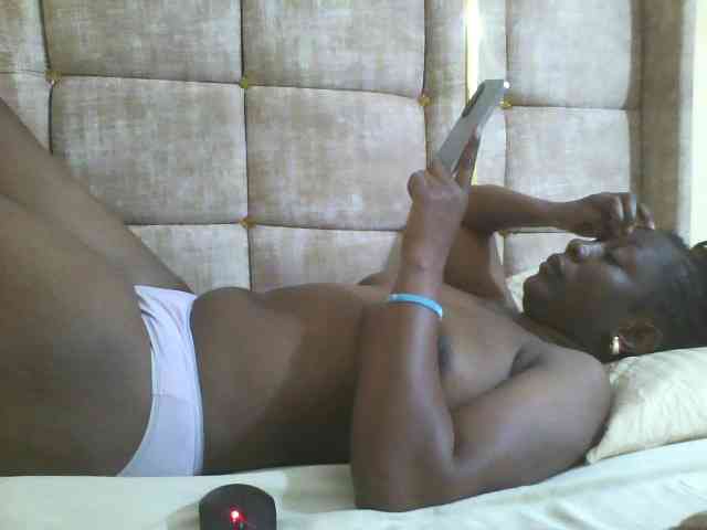 Beauty-Queen1 webcam