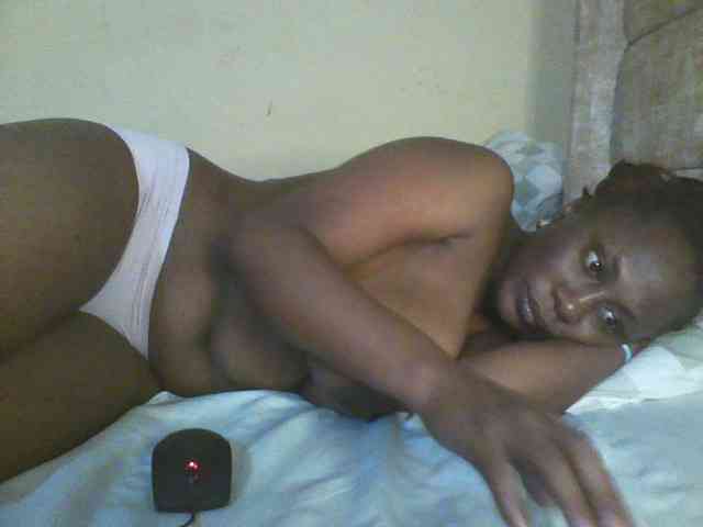 Beauty-Queen1 webcam