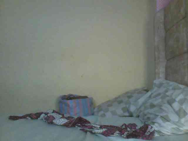 Beauty-Queen1 webcam