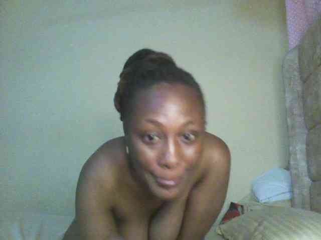 Beauty-Queen1