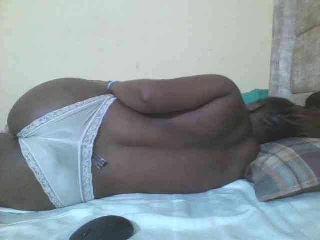 Beauty-Queen1 webcam