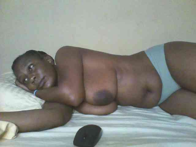 Beauty-Queen1 webcam