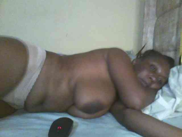 Beauty-Queen1 webcam