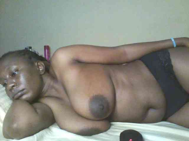 Beauty-Queen1 webcam