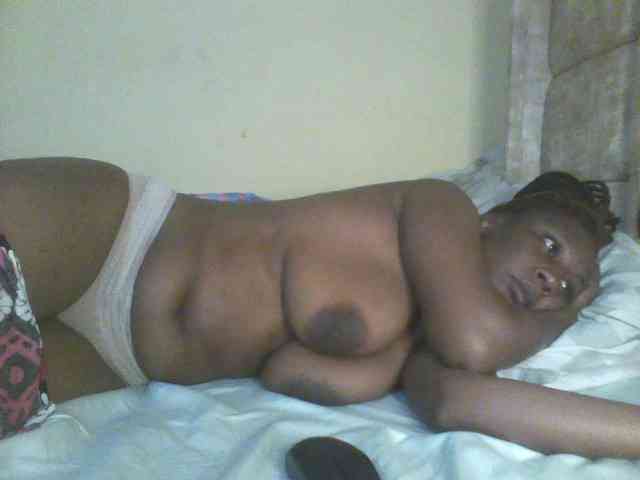 Beauty-Queen1 webcam