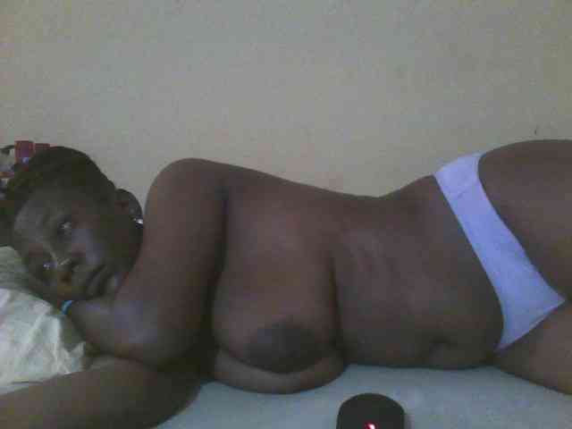 Beauty-Queen1 webcam