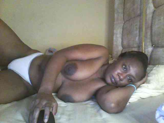 Beauty-Queen1 webcam