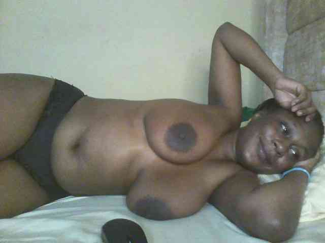 Beauty-Queen1 webcam