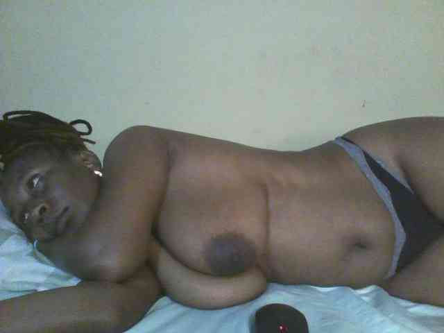 Beauty-Queen1 webcam